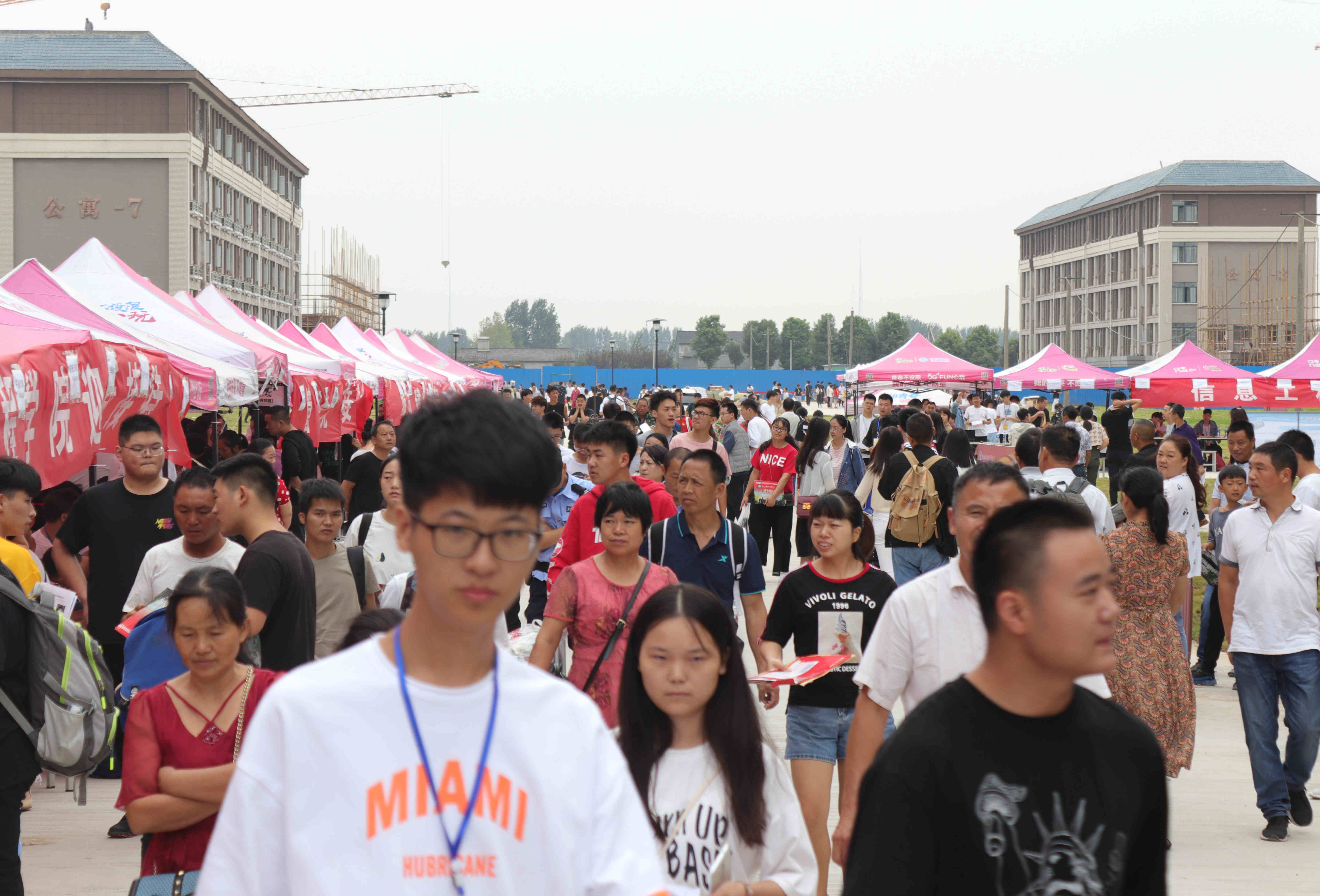 IMG_8954.JPG IMG_8954.JPG