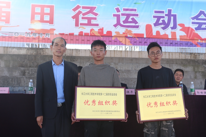 IMG_40606.jpg IMG_40606.jpg