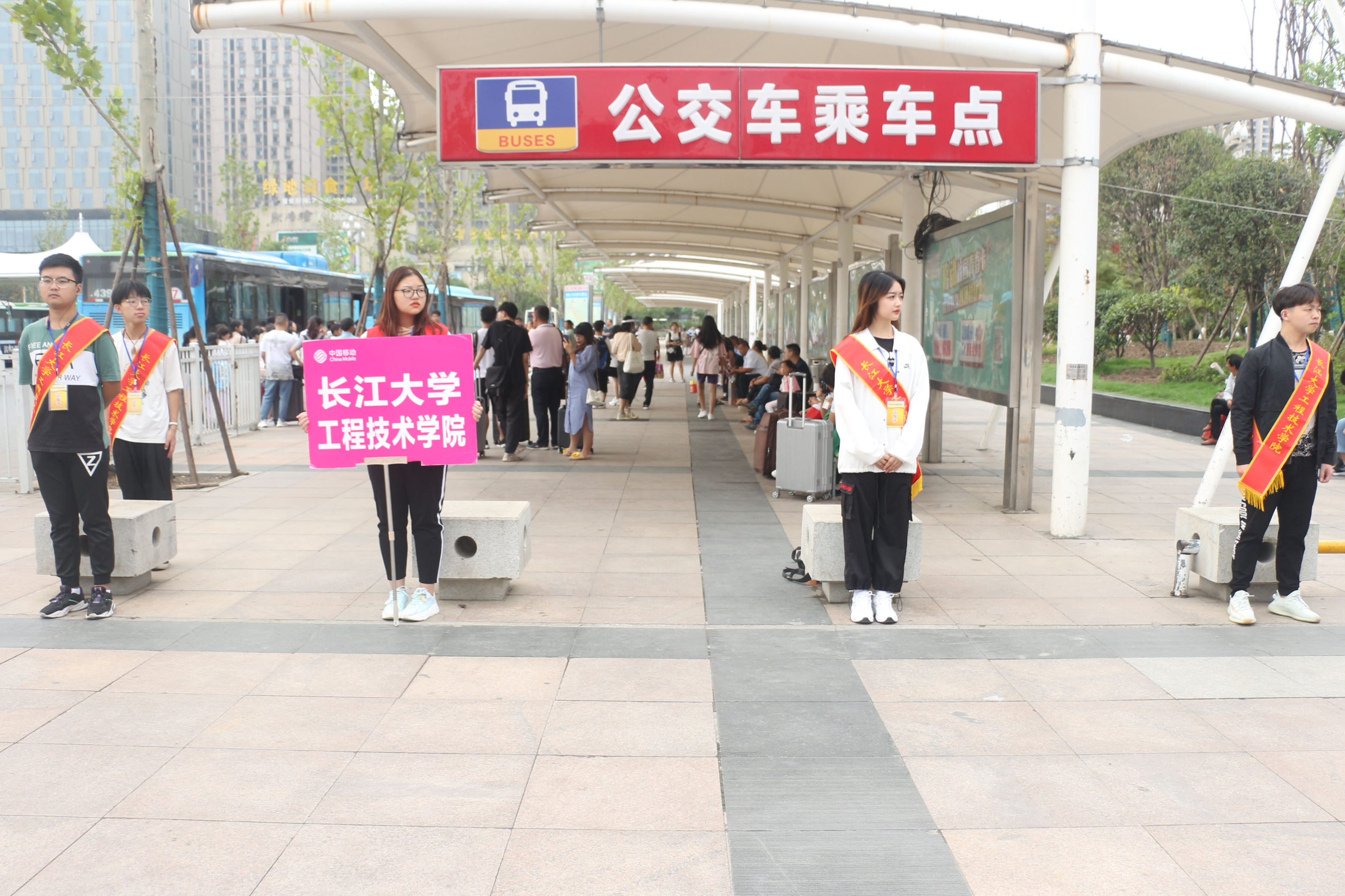 IMG_0657.JPG IMG_0657.JPG