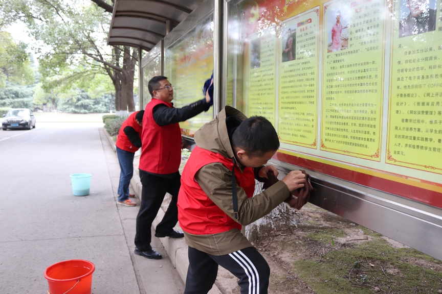 IMG_17694.jpg IMG_17694.jpg