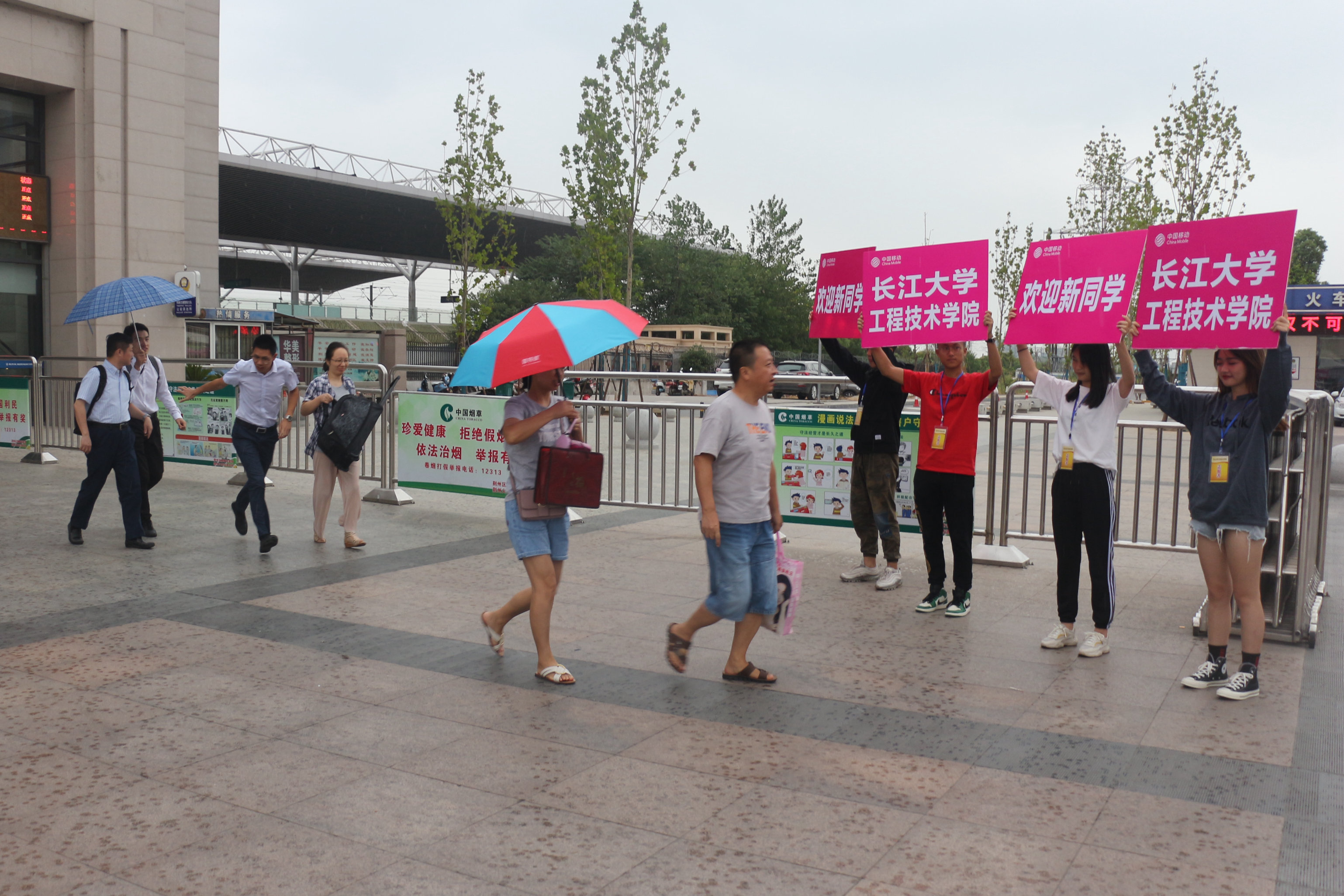 IMG_0291.JPG IMG_0291.JPG