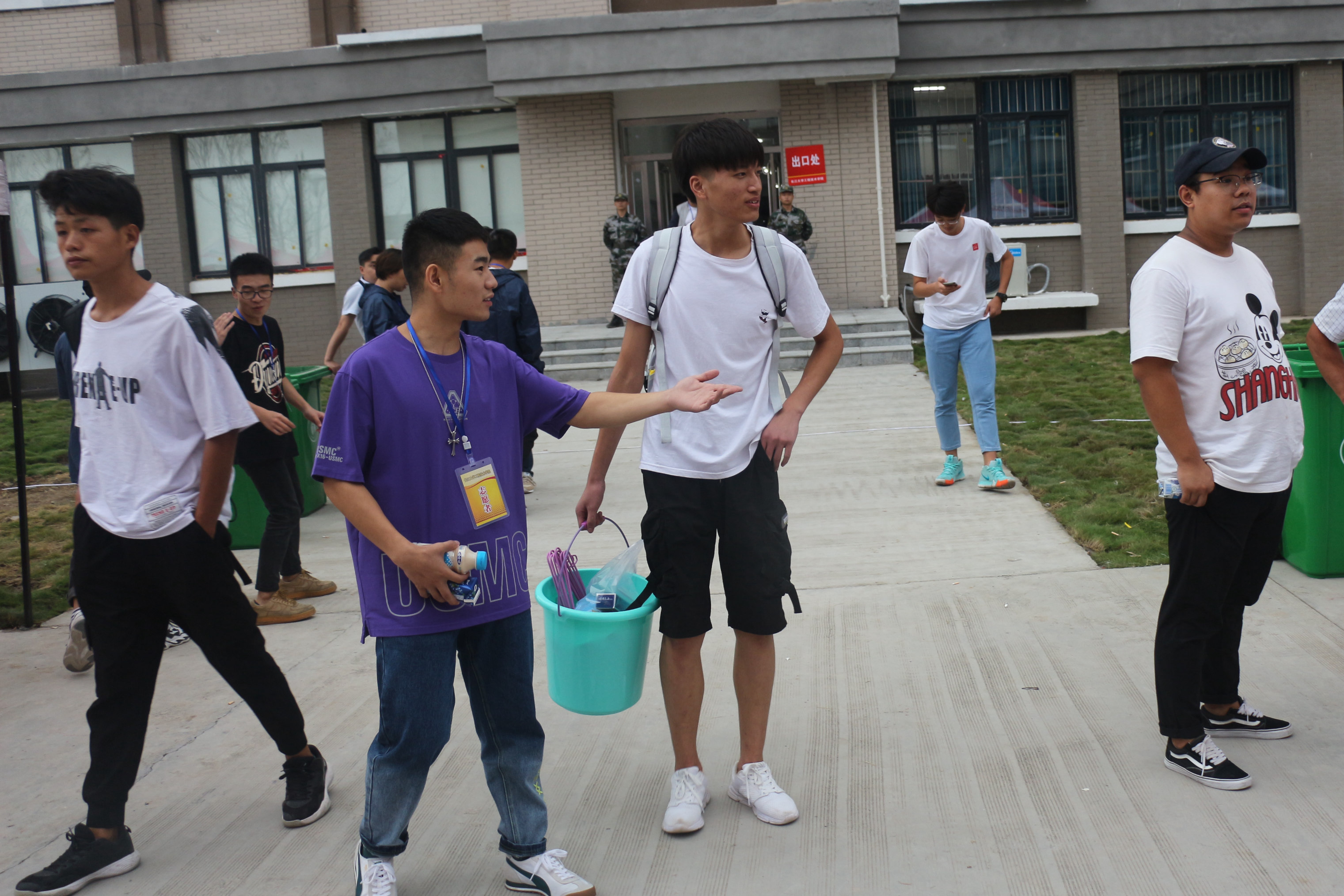 IMG_0587.JPG IMG_0587.JPG