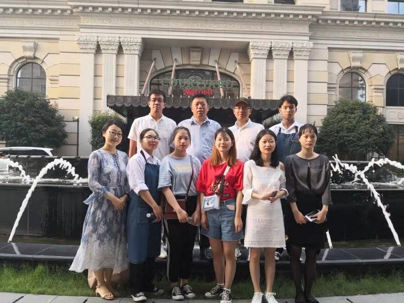 7C63E0842DB546947EA415D6D9EB8268.jpg 7C63E0842DB546947EA415D6D9EB8268.jpg