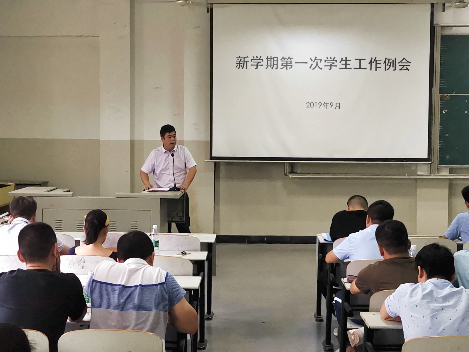 B542C892A7F58E46981B6ECED49499D5.jpg B542C892A7F58E46981B6ECED49499D5.jpg