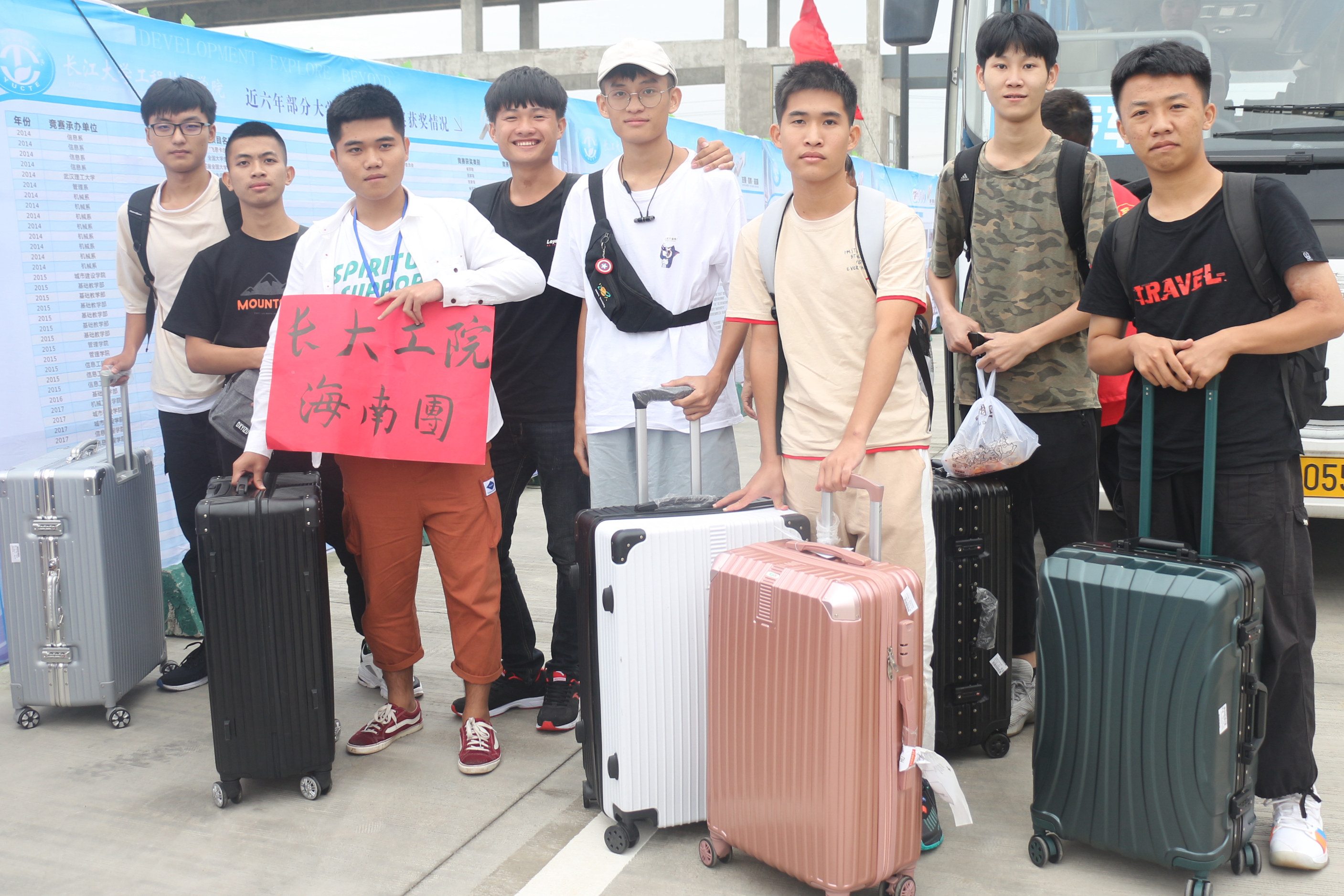 IMG_0476_副本_副本.jpg IMG_0476_副本_副本.jpg