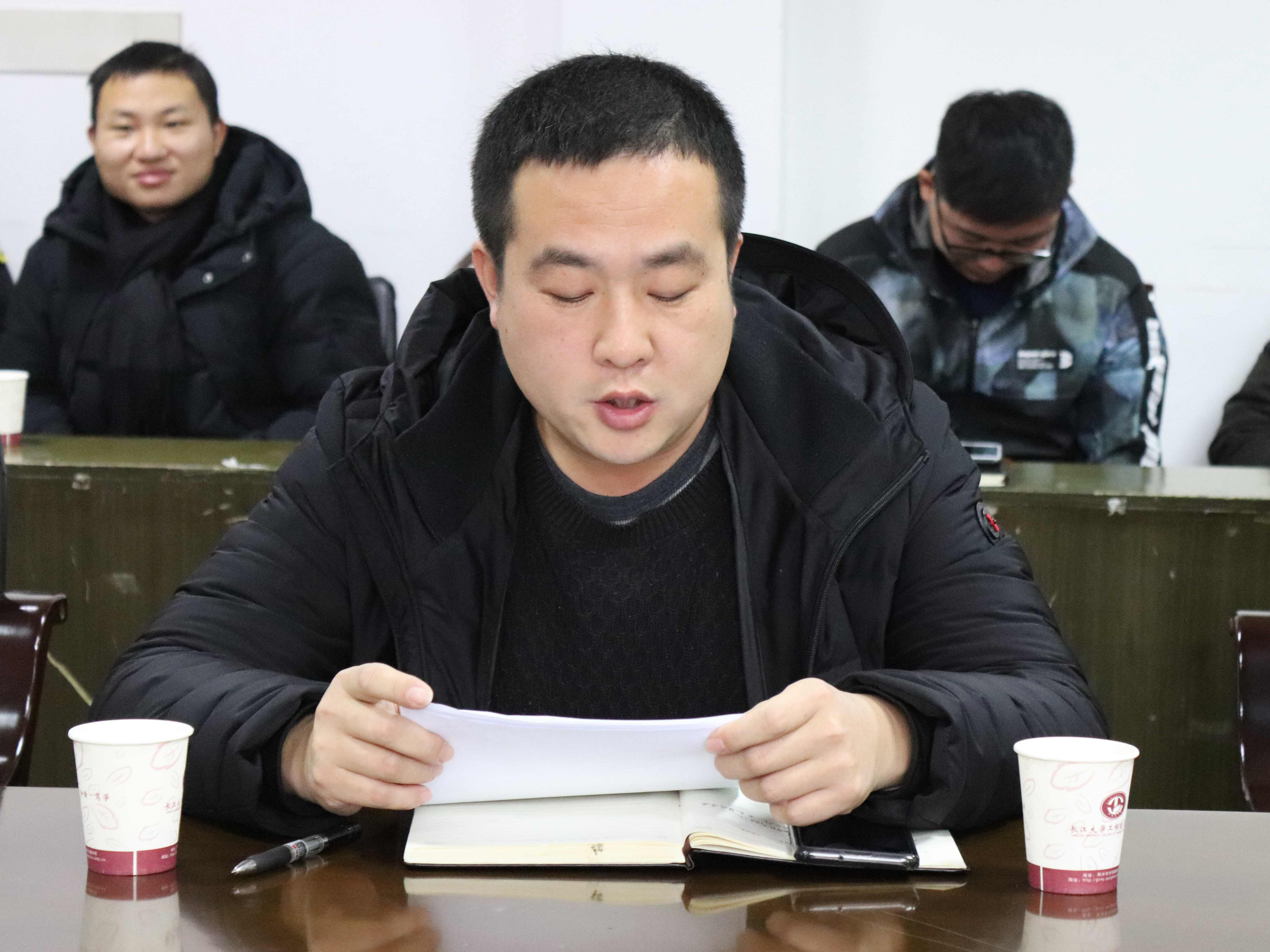 IMG_3071_副本.jpg IMG_3071_副本.jpg