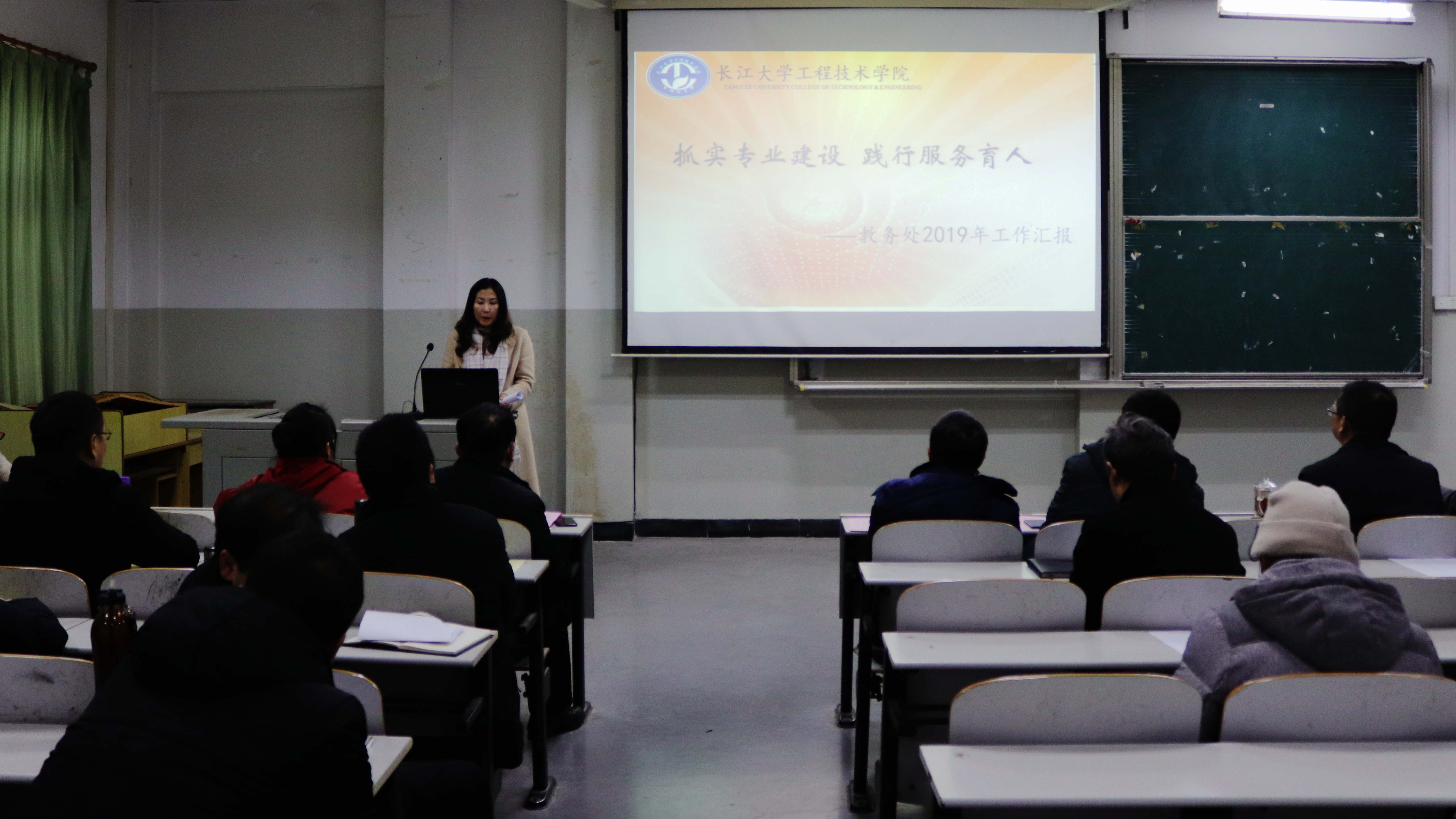 IMG_2344.JPG IMG_2344.JPG