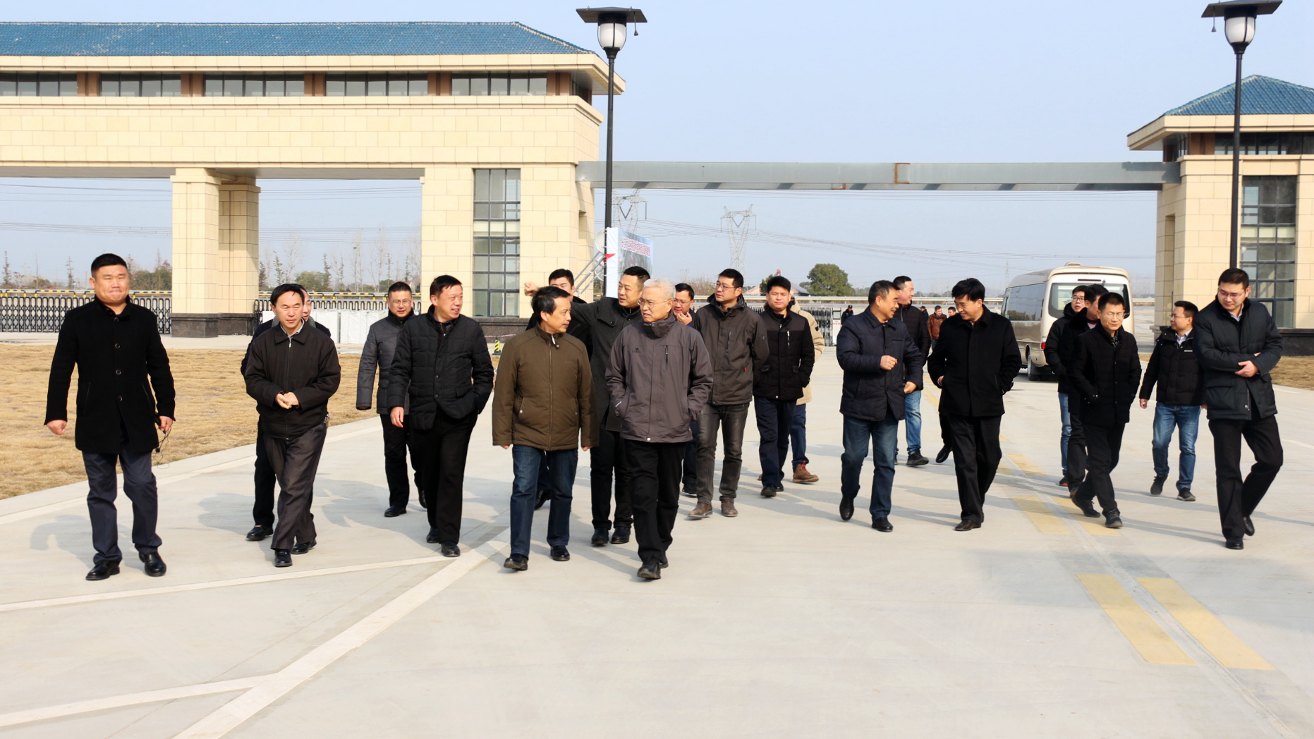 IMG_0294_副本.jpg IMG_0294_副本.jpg