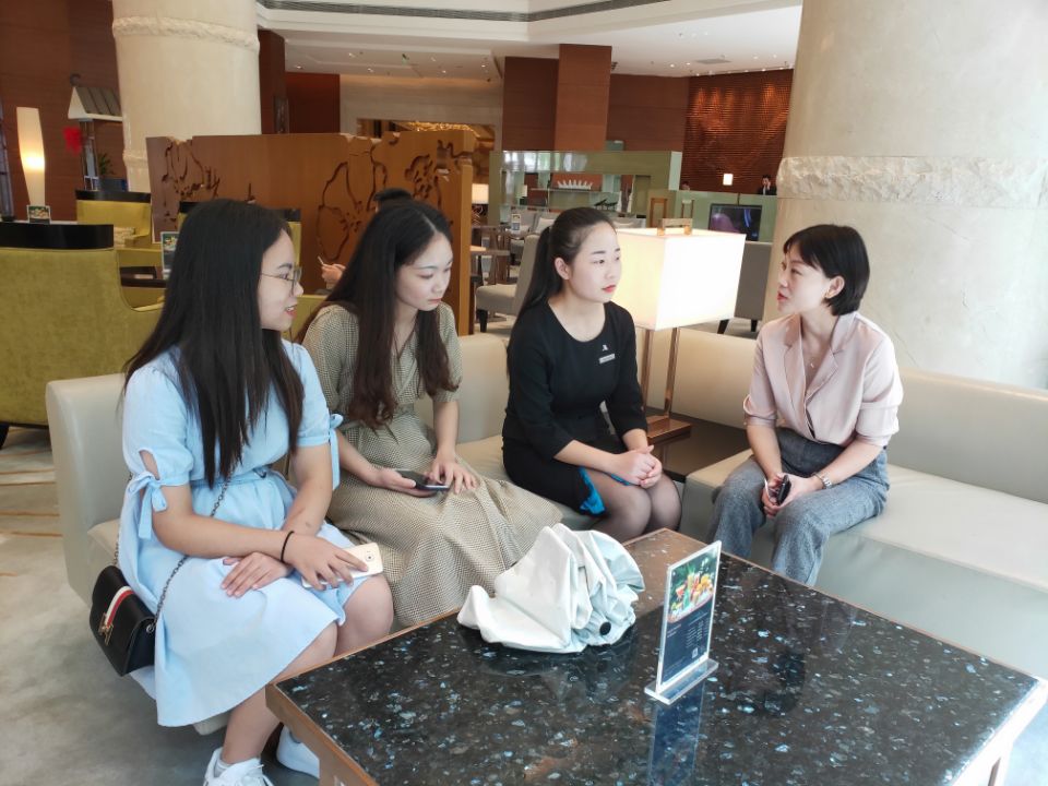 0C6AB84B98B6CCD98BE14C213C6A5B25.jpg 0C6AB84B98B6CCD98BE14C213C6A5B25.jpg