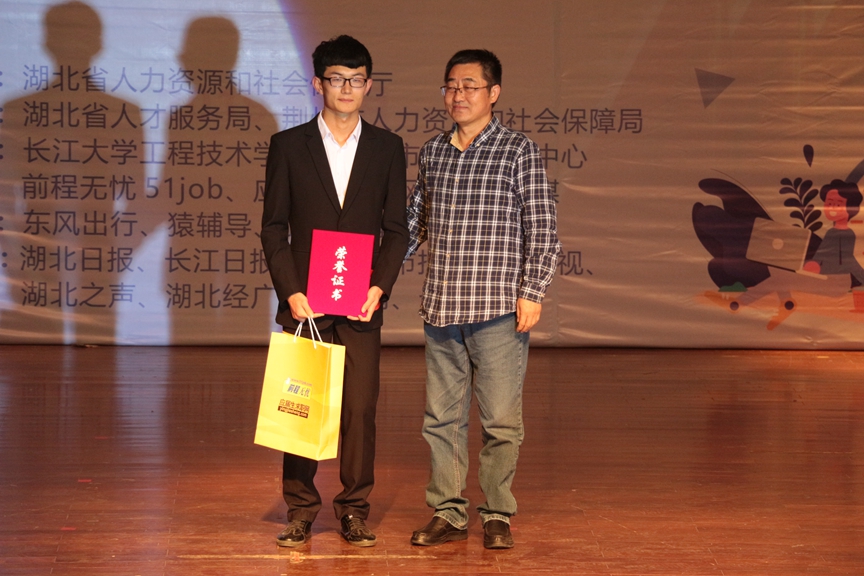 IMG_56593.jpg IMG_56593.jpg