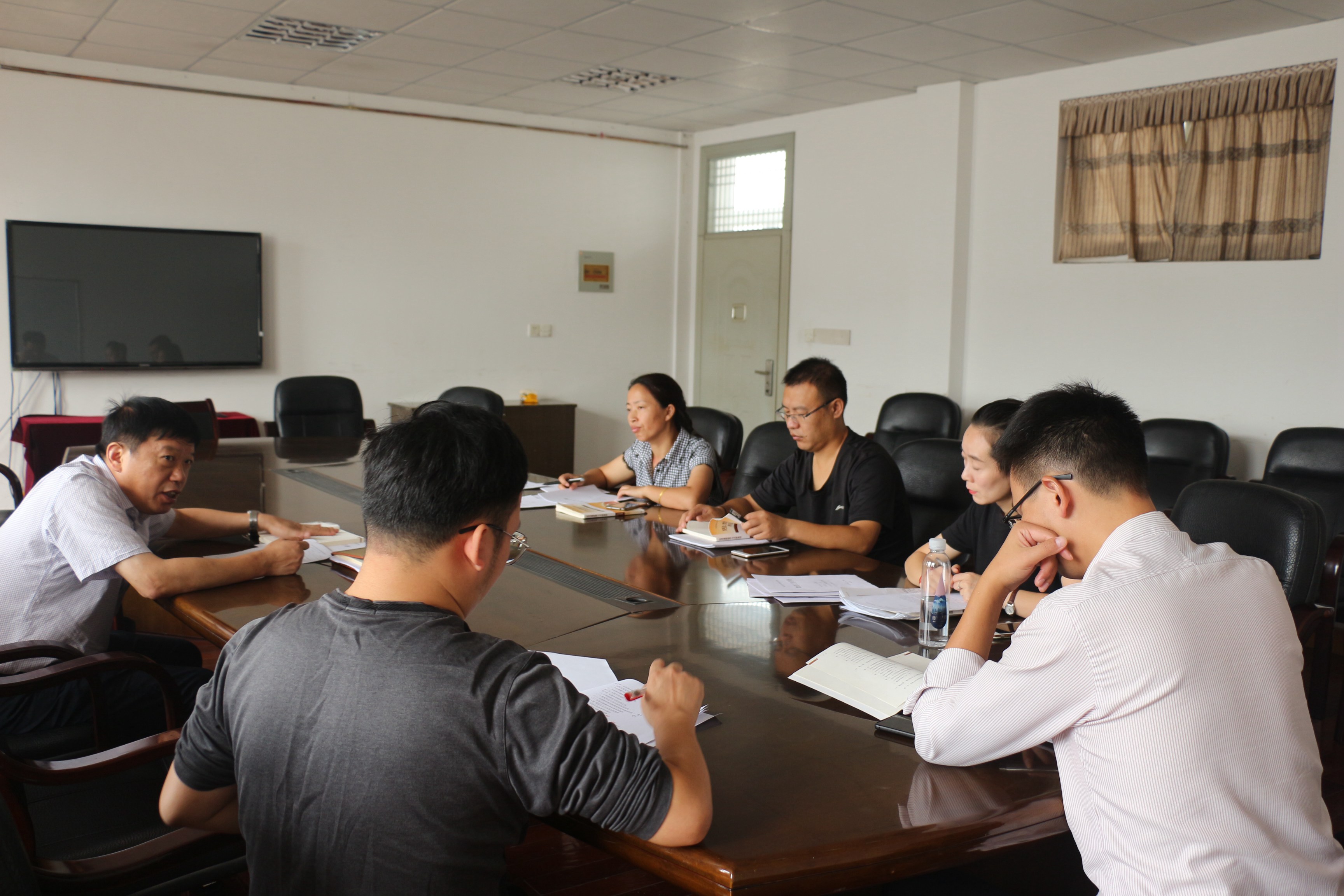 IMG_1368_副本.jpg IMG_1368_副本.jpg