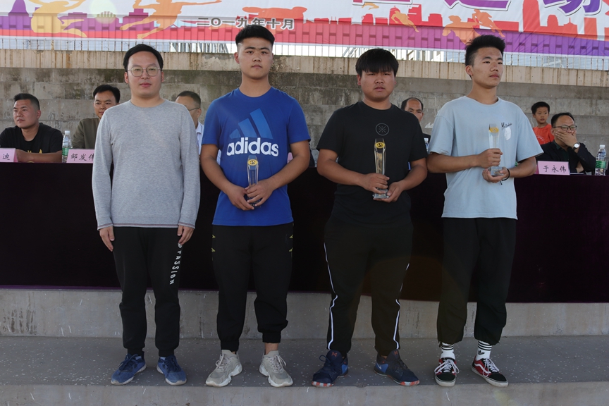 IMG_08303.jpg IMG_08303.jpg