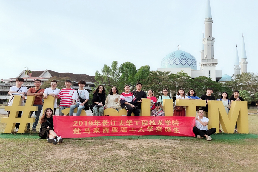 合影24.jpg 合影24.jpg