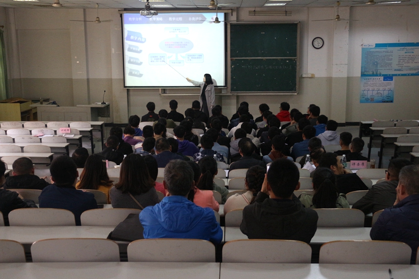 IMG_61932.jpg IMG_61932.jpg