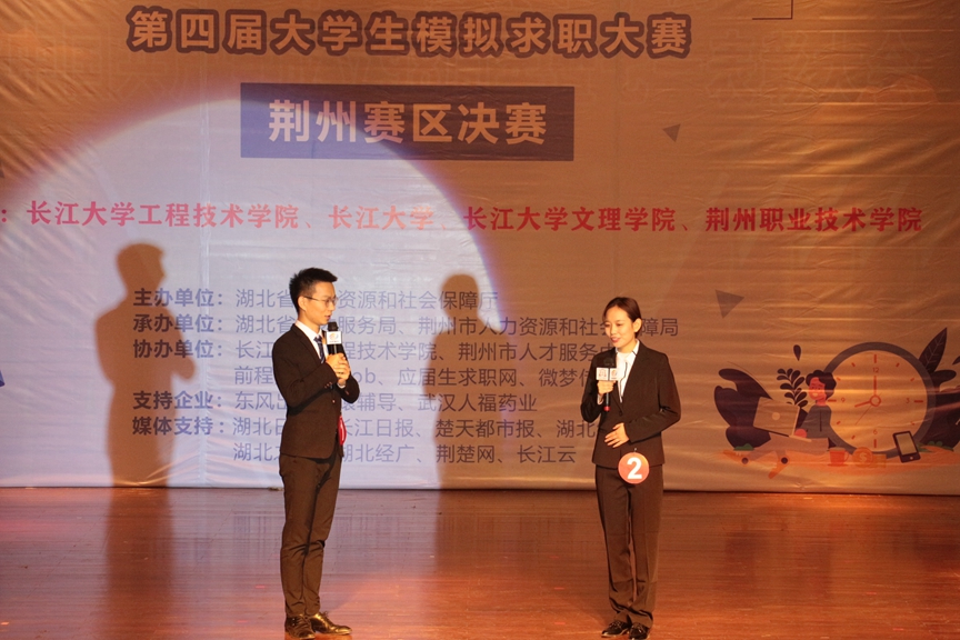 IMG_54582.jpg IMG_54582.jpg