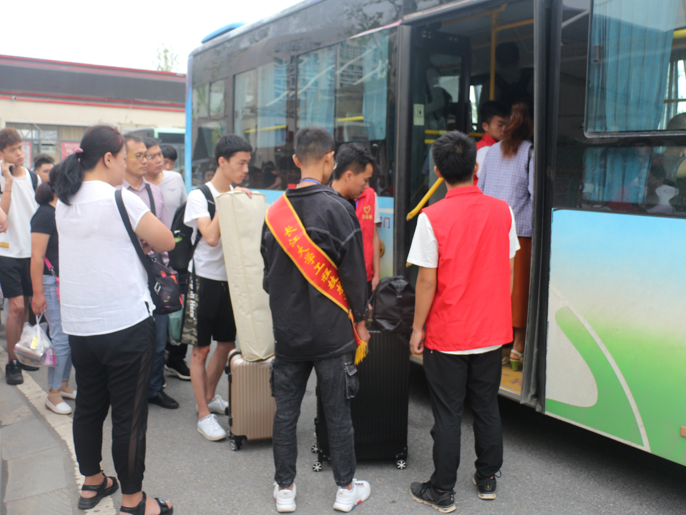 IMG_0650.JPG IMG_0650.JPG