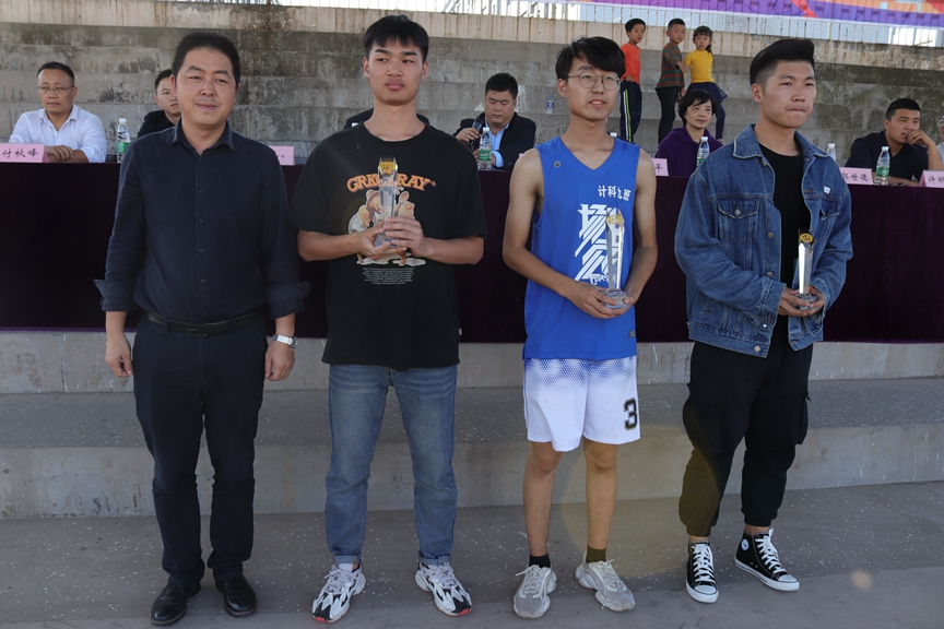 IMG_08081.jpg IMG_08081.jpg