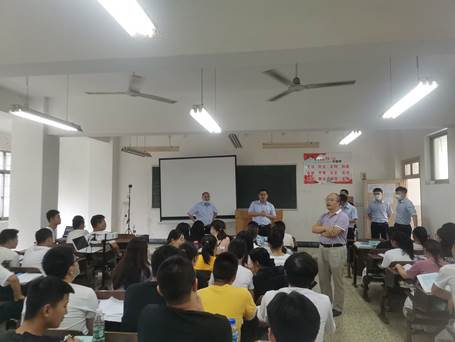 IMG_20200911_145339_1