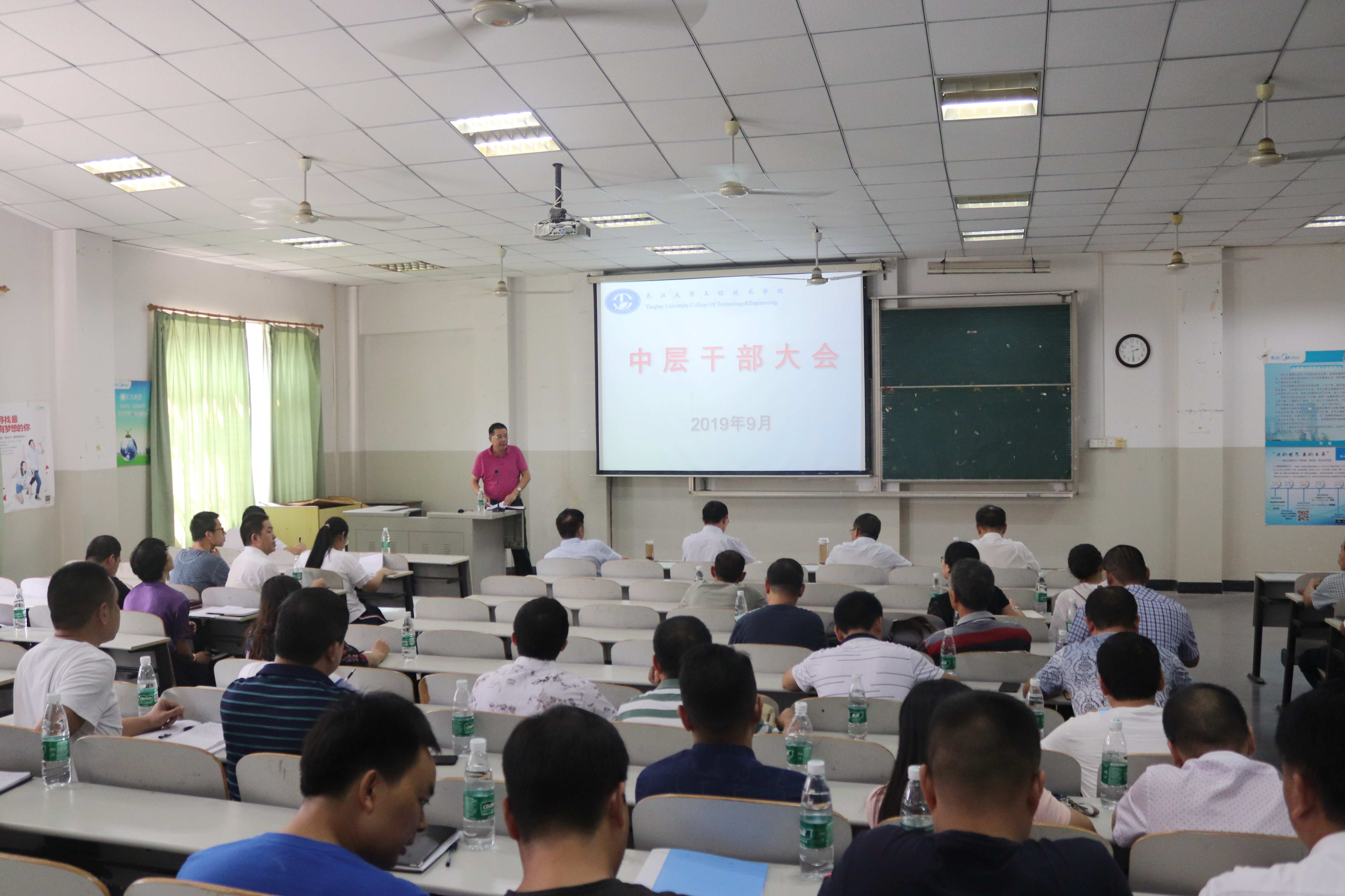 IMG_8304_副本.jpg IMG_8304_副本.jpg