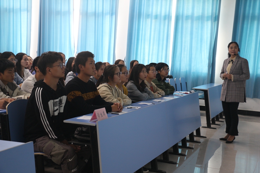 IMG_59331.jpg IMG_59331.jpg