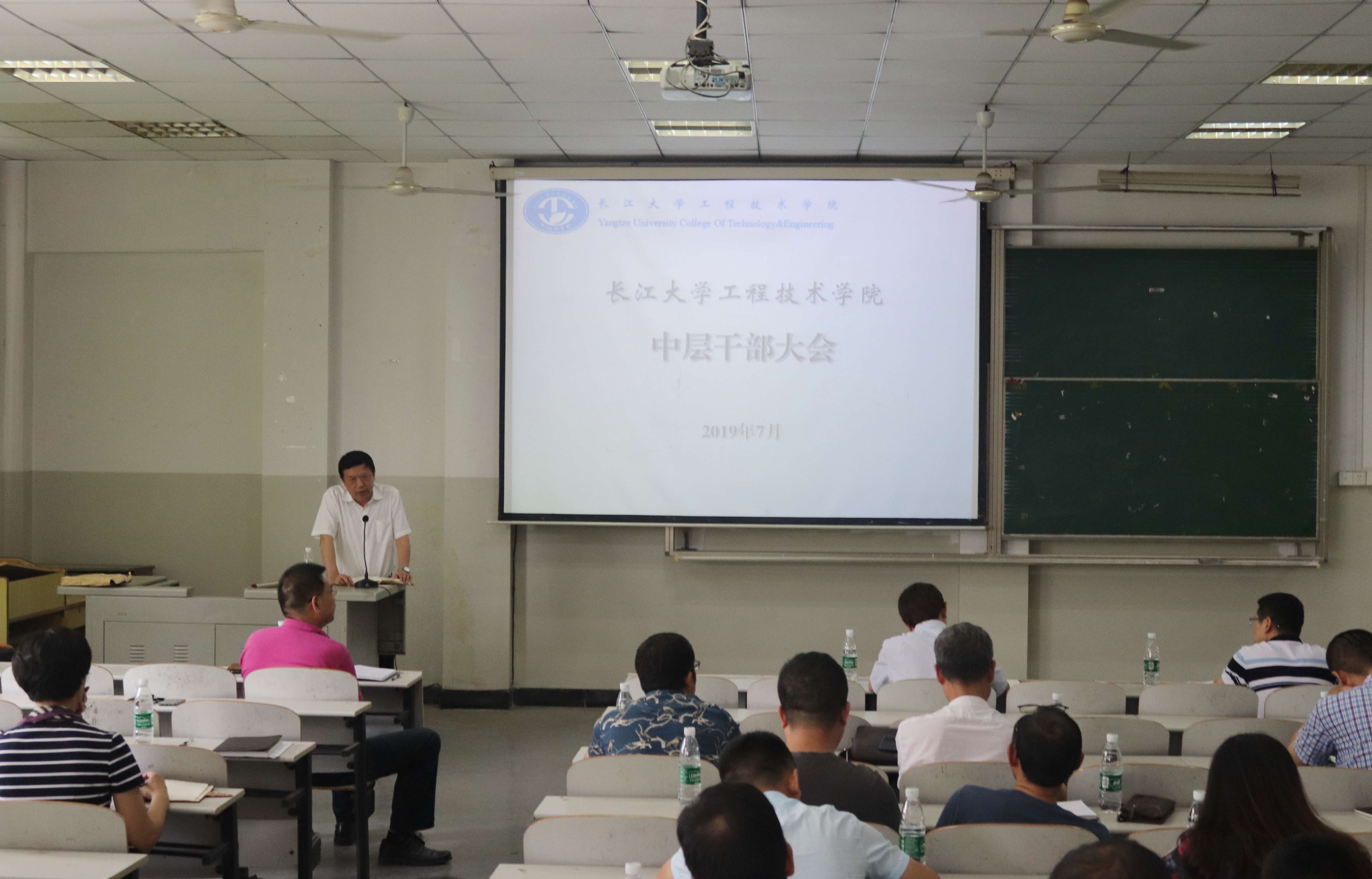 IMG_8160_副本.jpg IMG_8160_副本.jpg