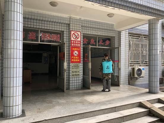 00EB6EBC1FEF38F771C98A6AA9C9DA02