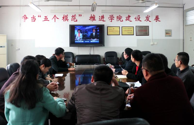 ******.jpg 微信图片_20190322101916.jpg