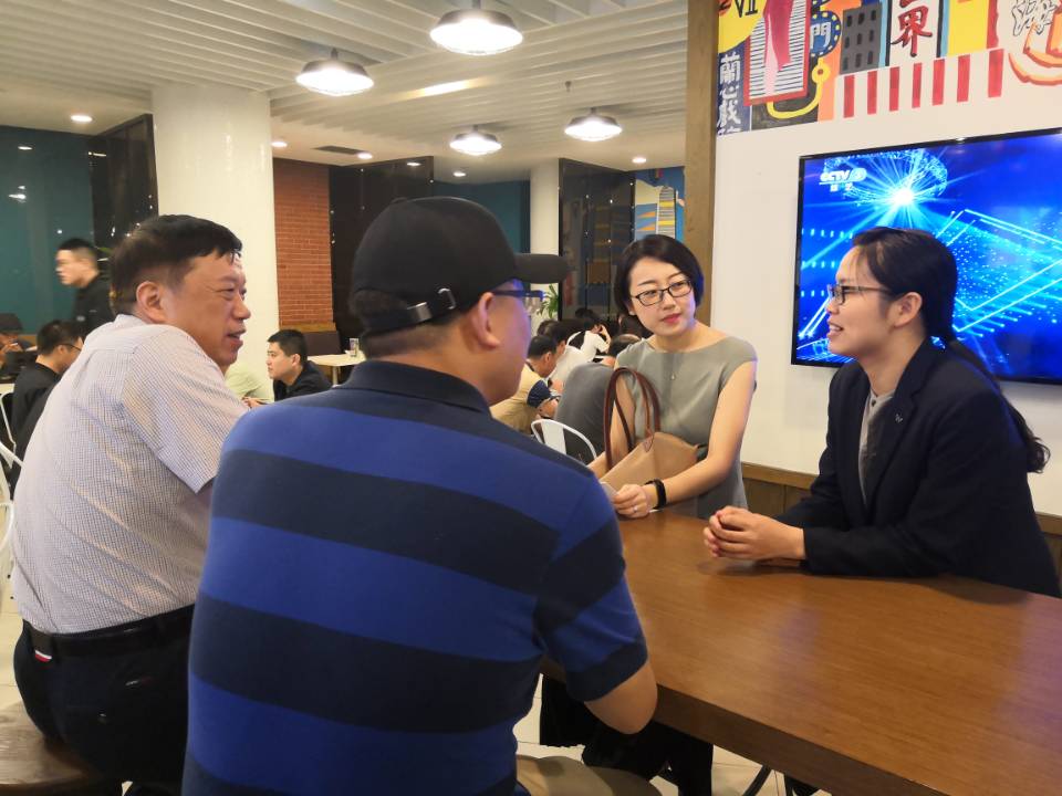 219B633295AB2A8F2DD092A8F106B367.jpg 219B633295AB2A8F2DD092A8F106B367.jpg