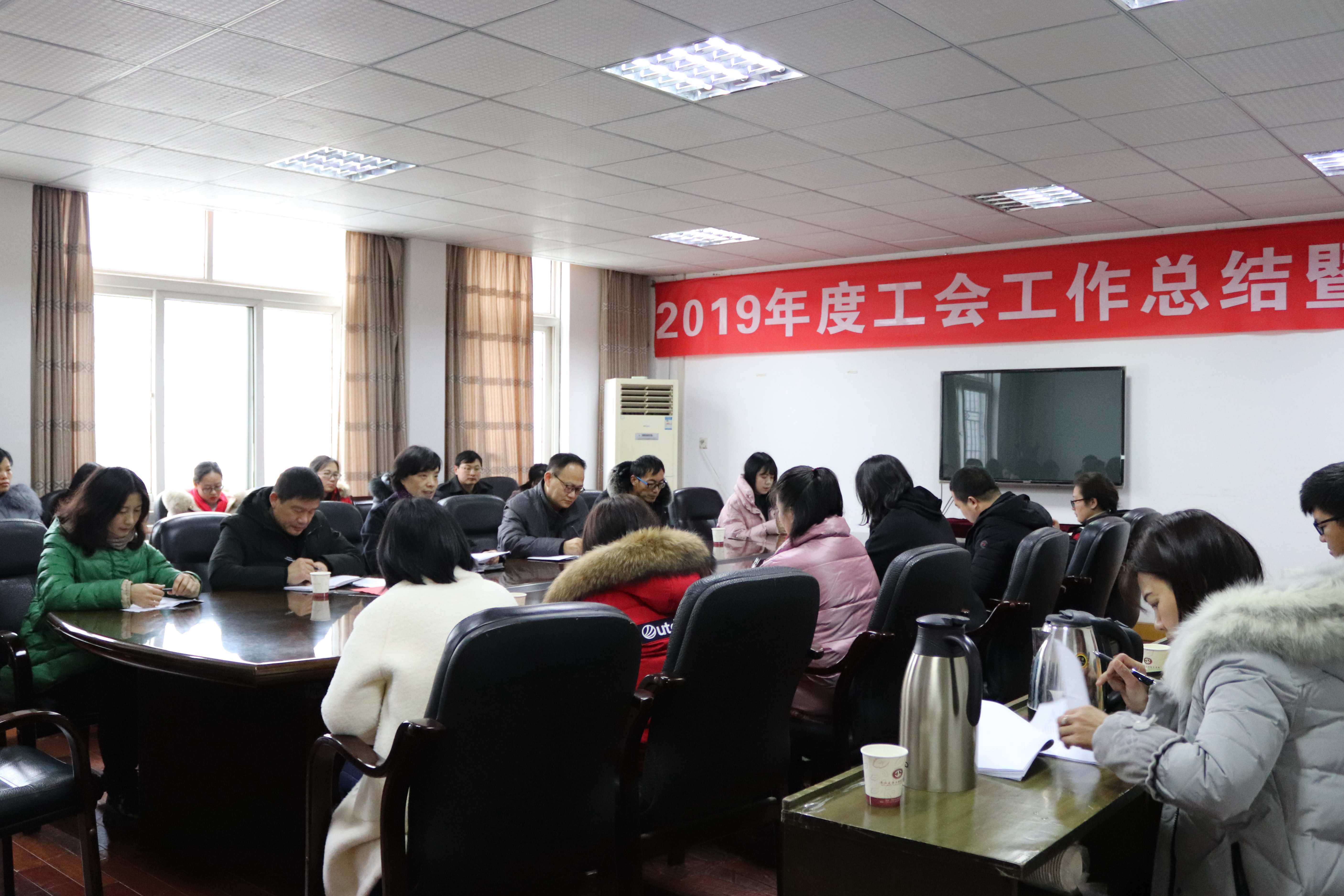 IMG_3054_副本.jpg IMG_3054_副本.jpg