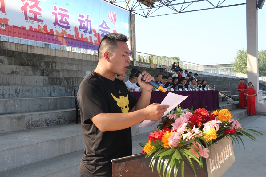 IMG_40404.jpg IMG_40404.jpg