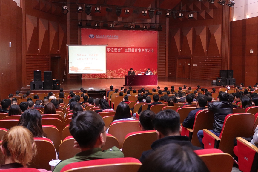 IMG_14181.jpg IMG_14181.jpg