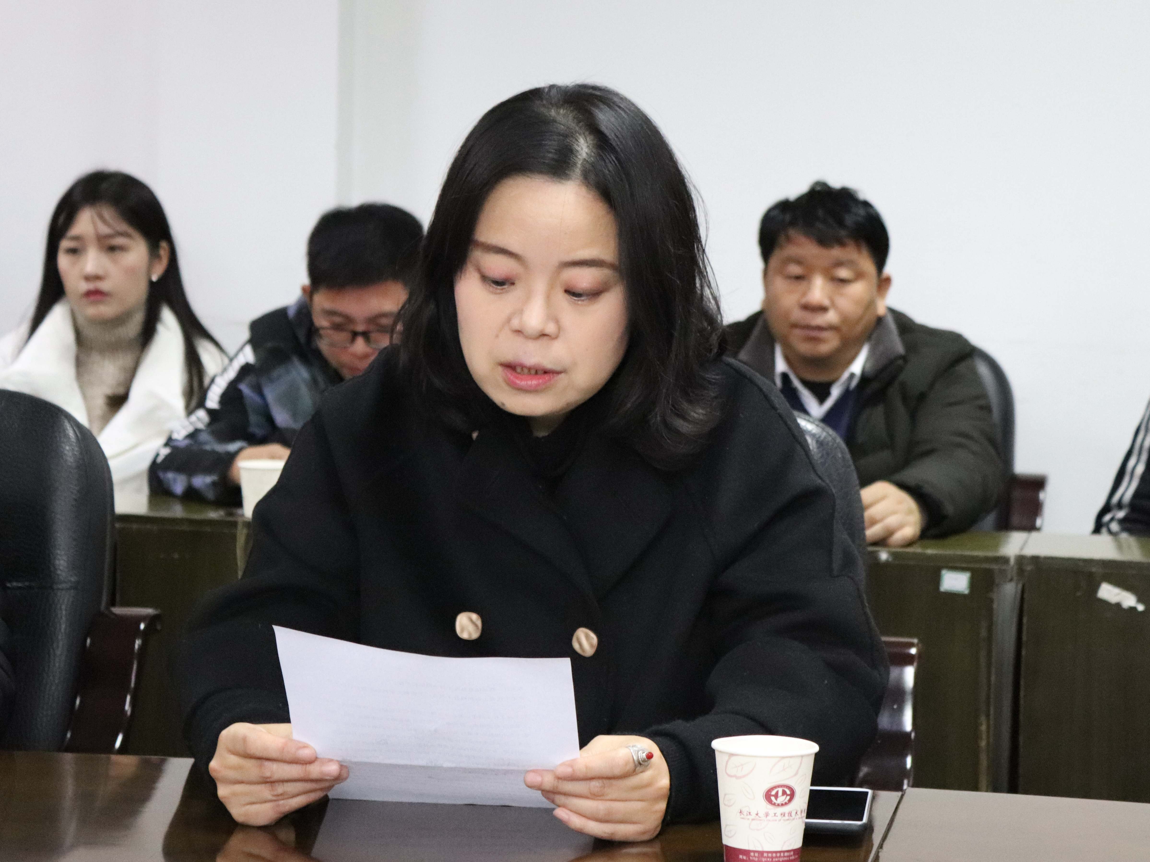 IMG_3074_副本.jpg IMG_3074_副本.jpg