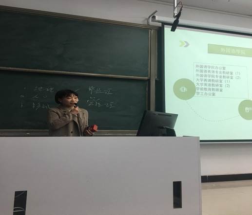 mmexport1605078194520