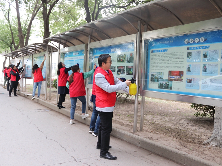 IMG_17613.jpg IMG_17613.jpg