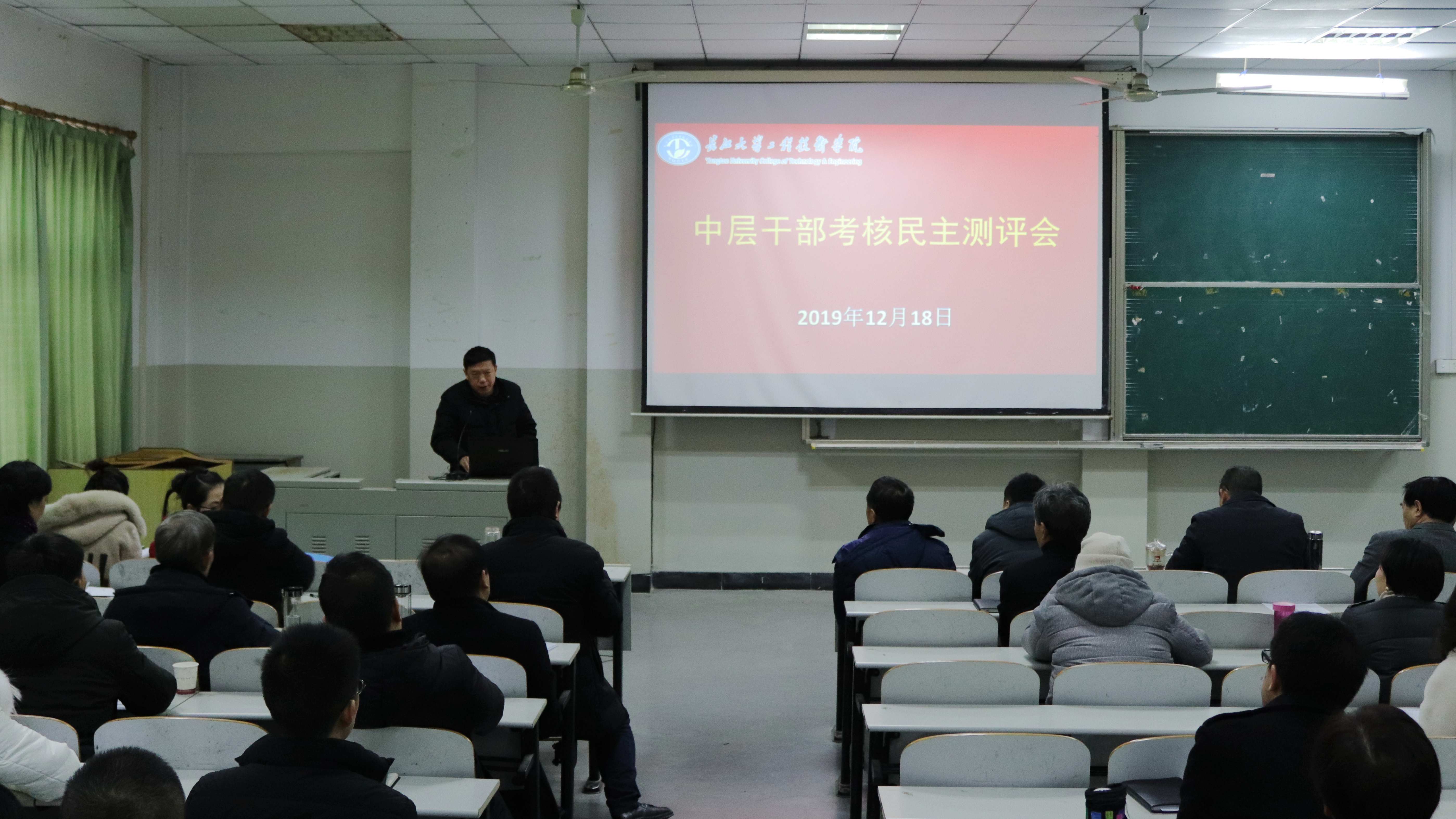 IMG_2421.JPG IMG_2421.JPG