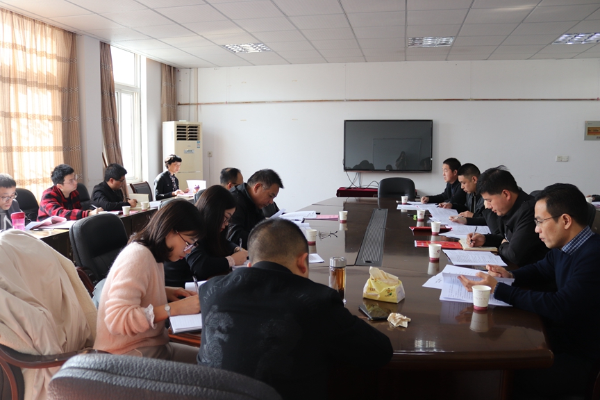 IMG_182405.jpg IMG_182405.jpg