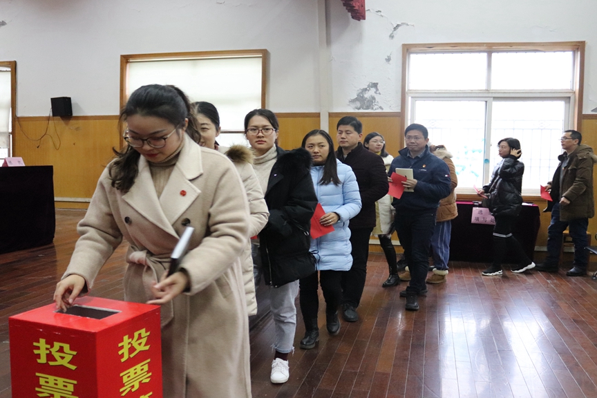 IMG_19284.jpg IMG_19284.jpg