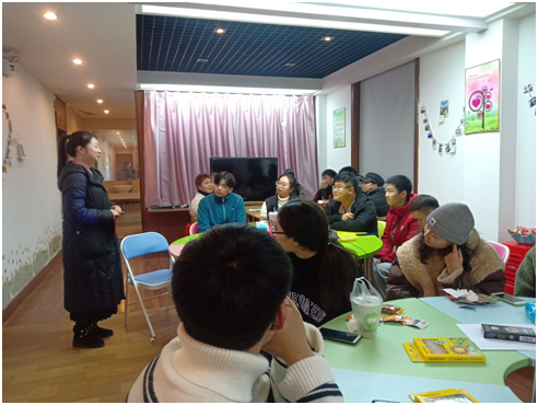 ******.png 111111111111111.png