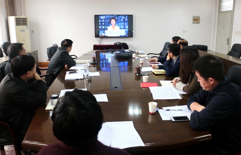 ******.jpg 微信图片_20190322101903.jpg