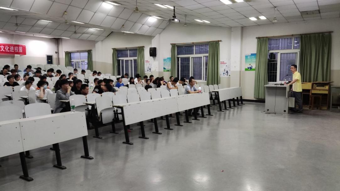 11DD36E32E4D0A5A833367B90DB4F1B6