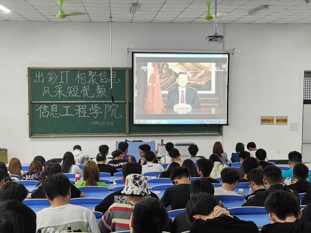 1865D9922172369F88B224CAB0AA481E