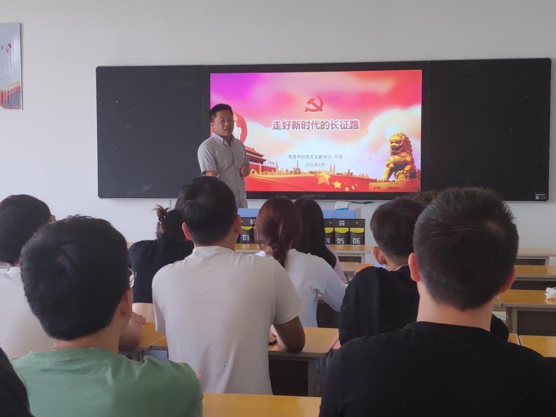 136a4ab7c62a1bfc943c3fbe1505698