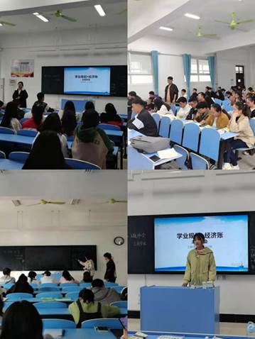 微信图片_20201116165430