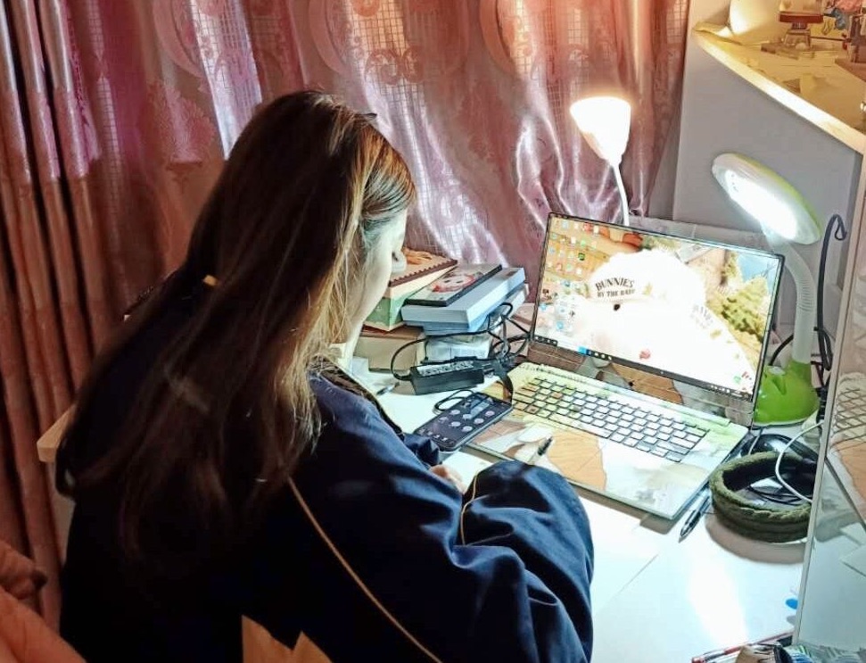 42D8B144DD5C9673DA66308B2A50AE40.png 42D8B144DD5C9673DA66308B2A50AE40.png