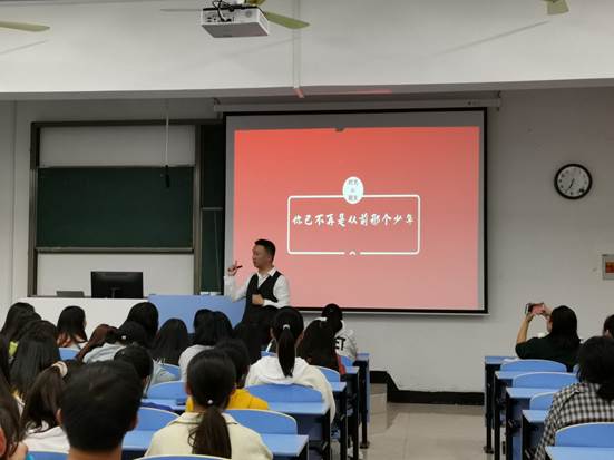 mmexport1605078174034