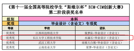 毕业设计优秀 2.png