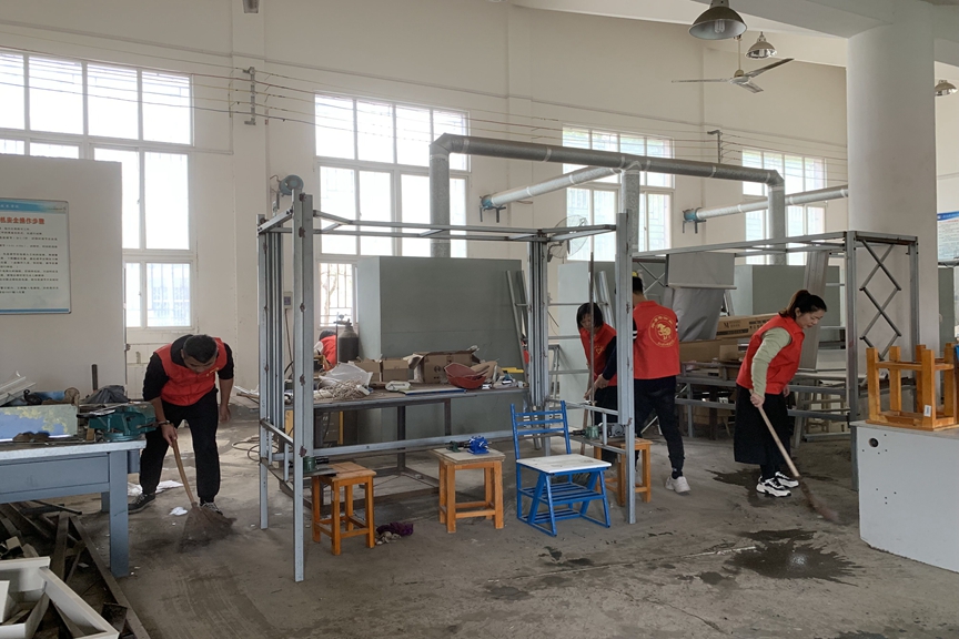 QQ图片201911141012391.jpg QQ图片201911141012391.jpg