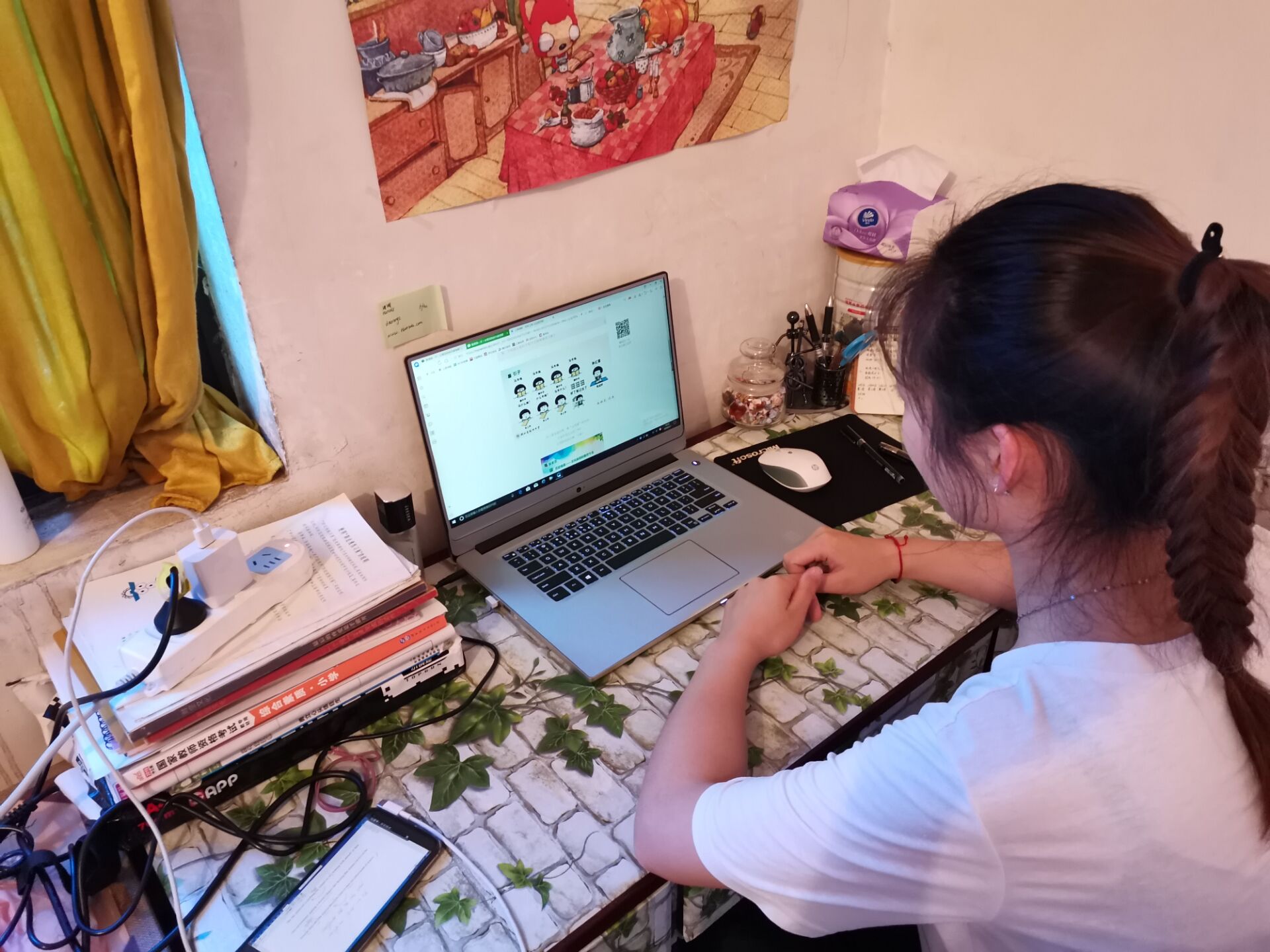 云团课照片1.jpg 云团课照片1.jpg