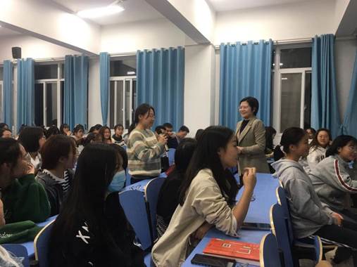 mmexport1605078130788