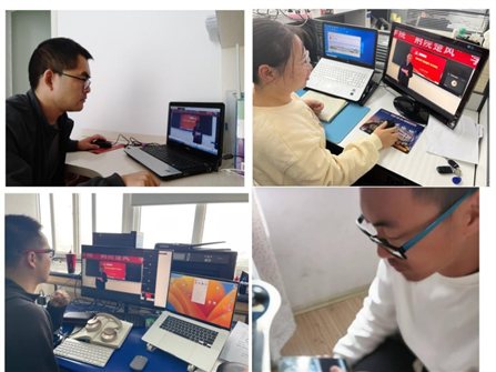 C:UsersAdministratorDocumentsTencent Files¡7269709FileRecvMobileFilept2022_11_07_09_07_43.jpg